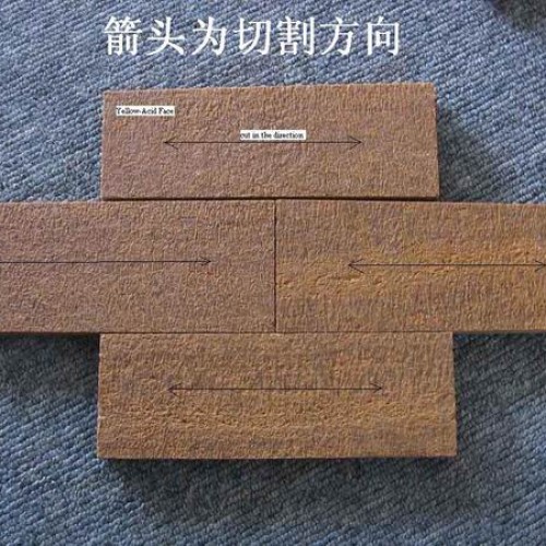 European style tombstone 27